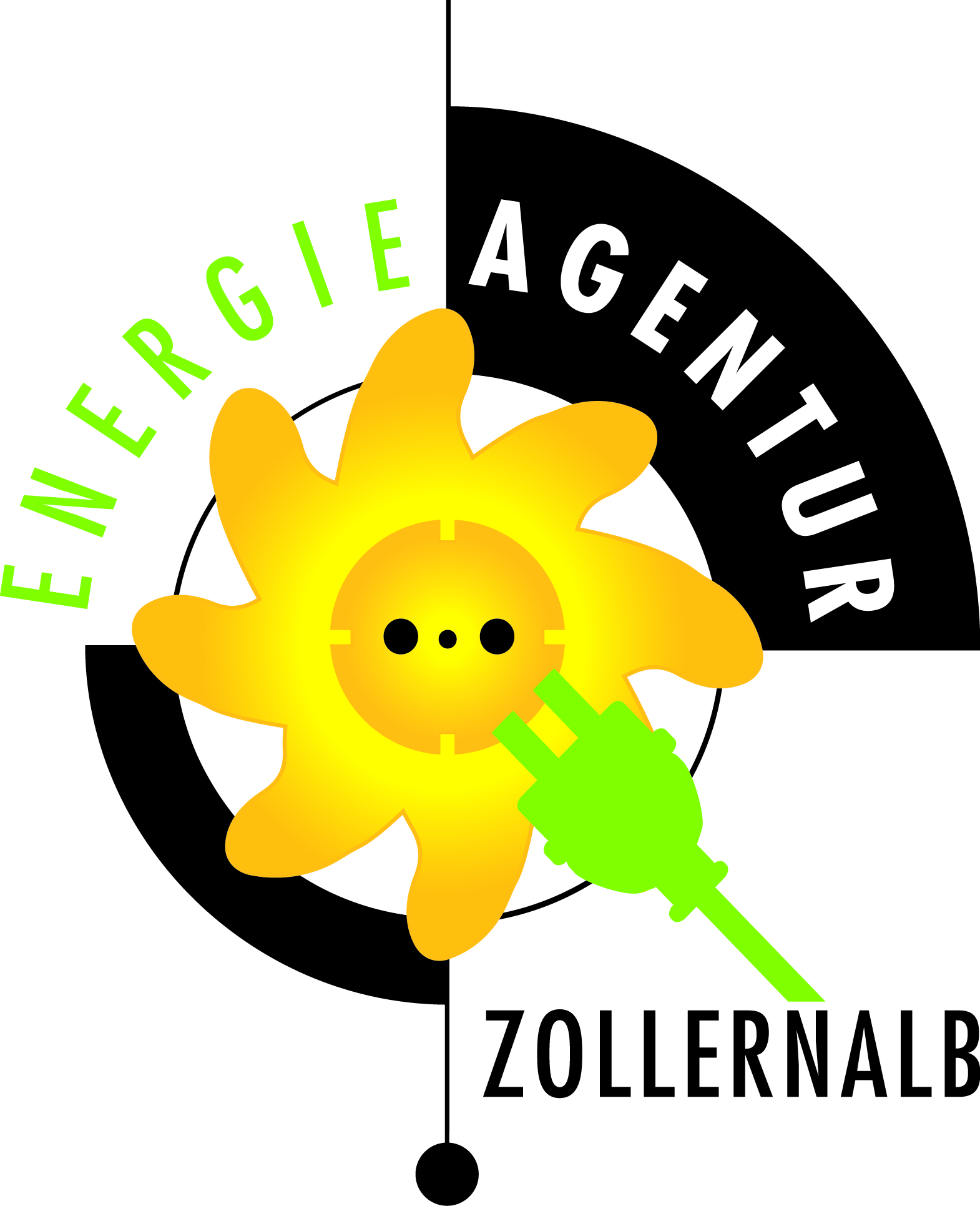 EneZoll Logo RZ